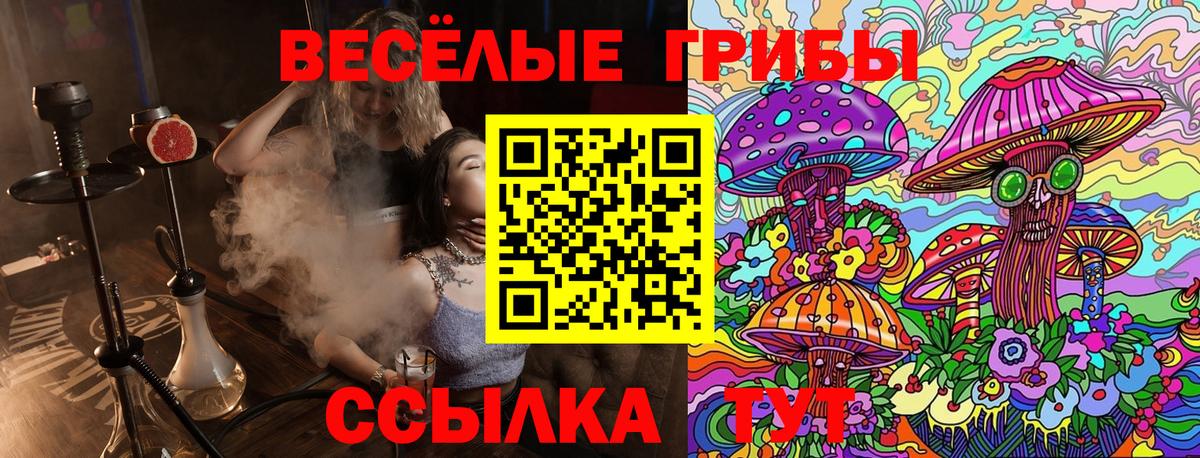 Псилоцибиновые грибы Magic Shrooms Тавда