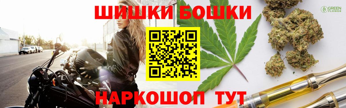 Канабис план Тавда